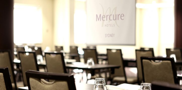 central-classroom-4-with-mercure-logo-2