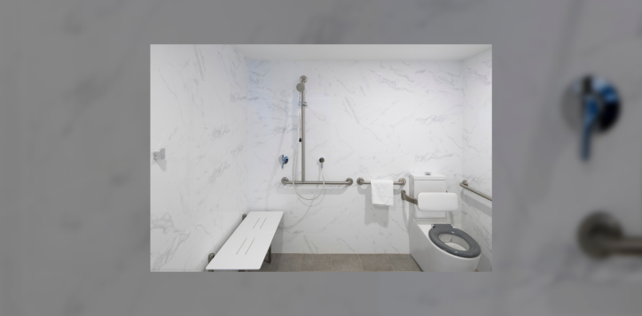 website-banner-accessible-bathroom-2