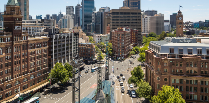 website-banner-view-from-mercure-sydney-2-2