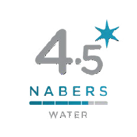 nabers-02-2